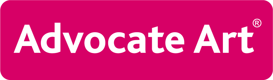 Advocate Art INC